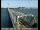 Webcam in Rio Vista, Californie, 49.4 km
