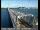 Webcam in Rio Vista, Kalifornien, 58.5 km entfernt