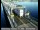 Webcam in Rio Vista, California, 16.1 mi away