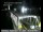 Webcam in Rio Vista, California, 20.9 mi away