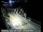 Webcam in Rio Vista, Californie, 16.7 km
