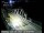 Webcam in Rio Vista, Californie, 58 km