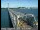 Webcam in Rio Vista, Kalifornien, 53 km entfernt