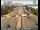 Webcam in Redding, Kalifornien, 99.7 km entfernt