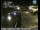 Webcam in Redding, California, 33.8 mi away