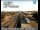 Webcam in Redding, California, 60.9 mi away