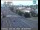 Webcam in Redding, California, 72.4 mi away