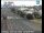 Webcam in Redding, California, 62 mi away