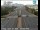 Webcam in Redding, Californie, 46.5 km