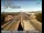Webcam in Redding, California, 57.8 mi away