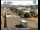 Webcam in Redding, California, 31.3 mi away