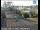 Webcam in Redding, California, 58.2 mi away