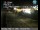 Webcam in Redding, California, 5.6 km