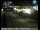 Webcam in Redding, California, 75.2 km