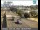 Webcam in Redding, California, 57.8 mi away