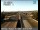 Webcam in Redding, Kalifornien, 150.8 km entfernt