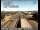 Webcam in Redding, Kalifornien, 150.2 km entfernt