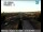 Webcam in Redding, Californien, 151.5 km