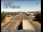 Webcam in Redding, Californien, 150.2 km