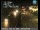 Webcam in Redding, California, 42.8 mi away