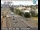 Webcam in Redding, California, 58 mi away