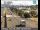 Webcam in Redding, California, 58 mi away