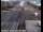 Webcam in Redding, California, 58 mi away
