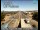 Webcam in Redding, Californie, 0.8 km