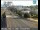 Webcam in Redding, California, 99.2 km