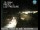 Webcam in Redding, California, 58.5 mi away