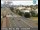 Webcam in Redding, California, 150.2 km