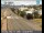 Webcam in Redding, Kalifornien, 21.9 km entfernt