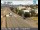 Webcam in Redding, Californien, 30.1 km