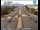 Webcam in Redding, Californie, 16.4 km