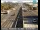 Webcam in Redding, California, 150.2 km
