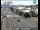 Webcam in Redding, California, 8.7 km