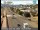 Webcam in Redding, California, 40.8 mi away