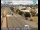 Webcam in Redding, California, 58.2 mi away