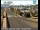 Webcam in Redding, California, 24.5 mi away