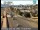 Webcam in Redding, California, 151.5 km