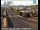 Webcam in Redding, California, 60.9 mi away