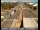 Webcam in Redding, California, 149.7 km