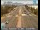 Webcam in Redding, Kalifornien, 87.7 km entfernt