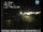 Webcam in Redding, California, 58 mi away