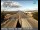 Webcam in Redding, California, 60.9 mi away