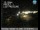 Webcam in Redding, Californien, 150.2 km