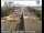 Webcam in Redding, California, 40.8 mi away