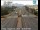 Webcam in Redding, Kalifornien, 16.2 km entfernt