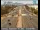 Webcam in Redding, Kalifornien, 84.5 km entfernt