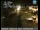 Webcam in Redding, Californie, 87.7 km